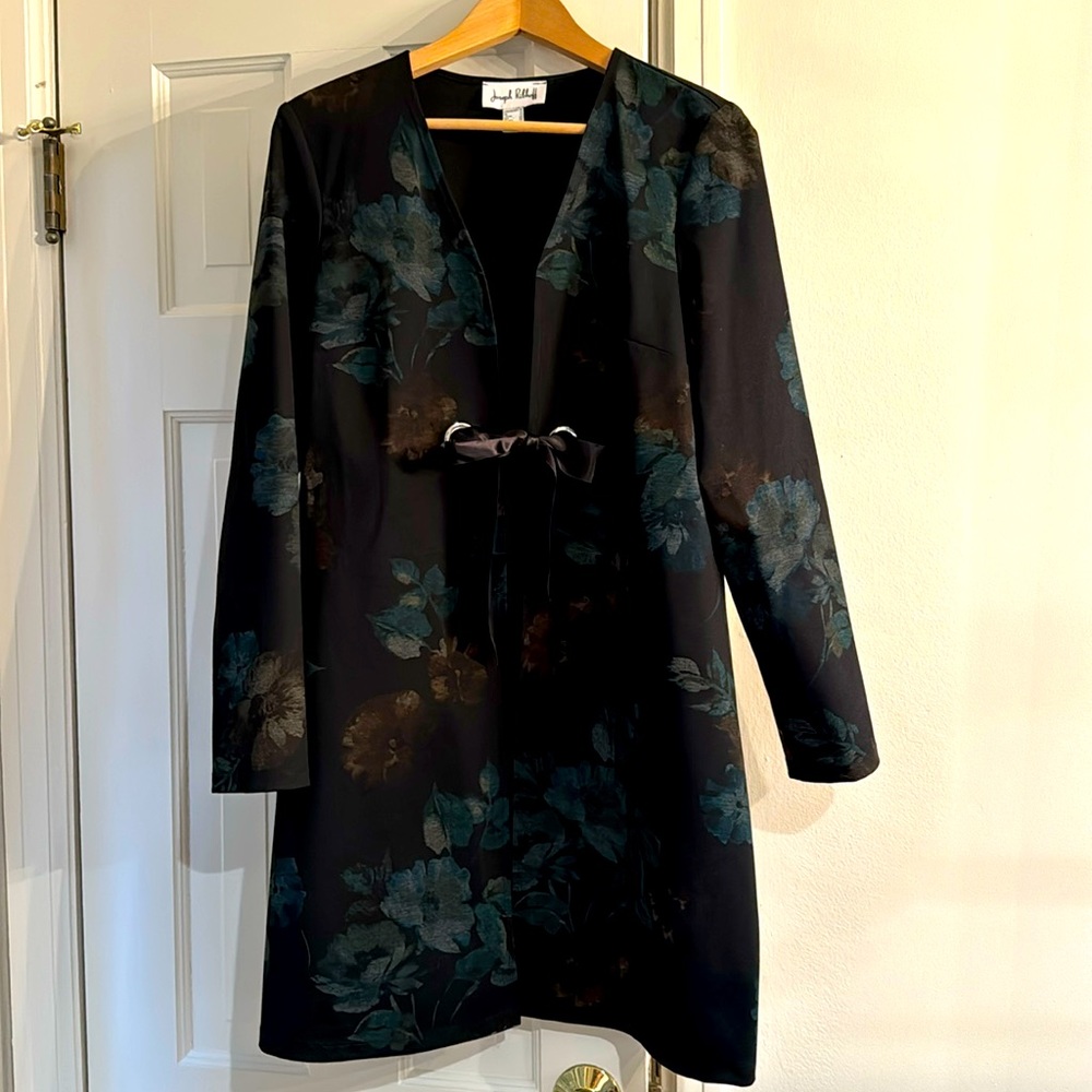 Joseph Ribkoff jacket - size 10